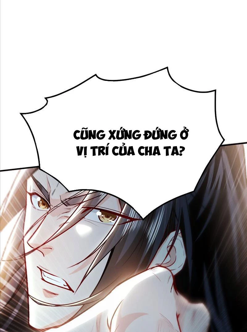 Ta Có Trăm Vạn Tốc Độ Đánh Chapter 5 - 76