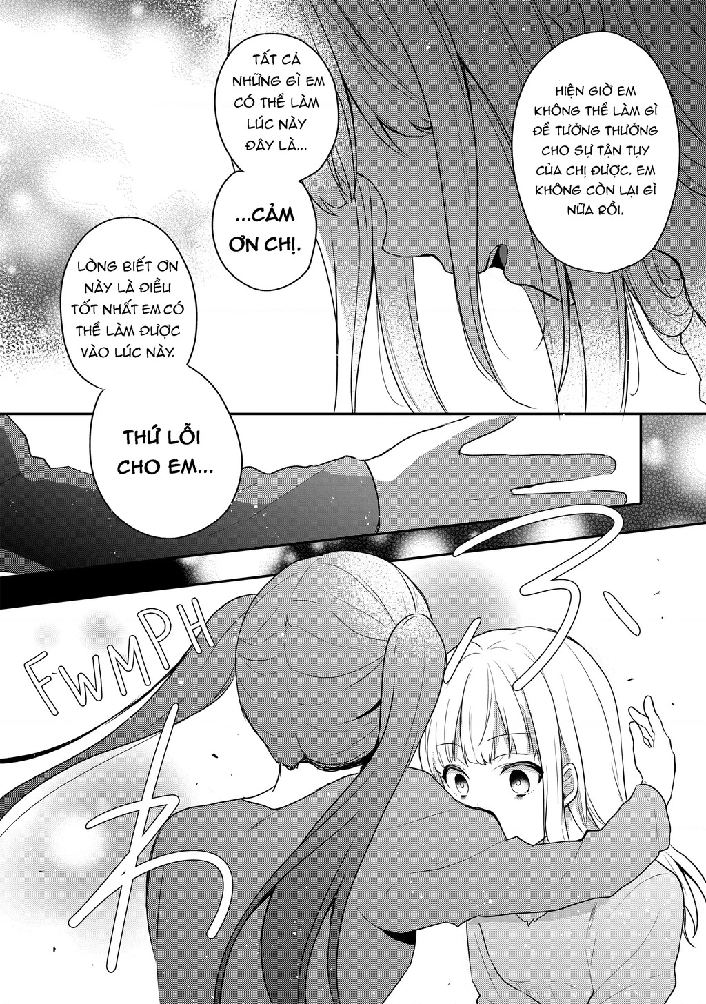 Tearmoon Empire Story Chapter 1 - 31