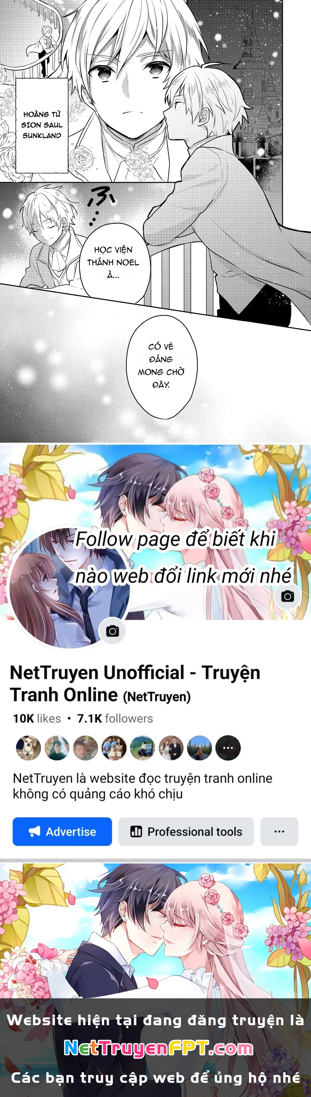 Tearmoon Empire Story Chapter 4 - 39