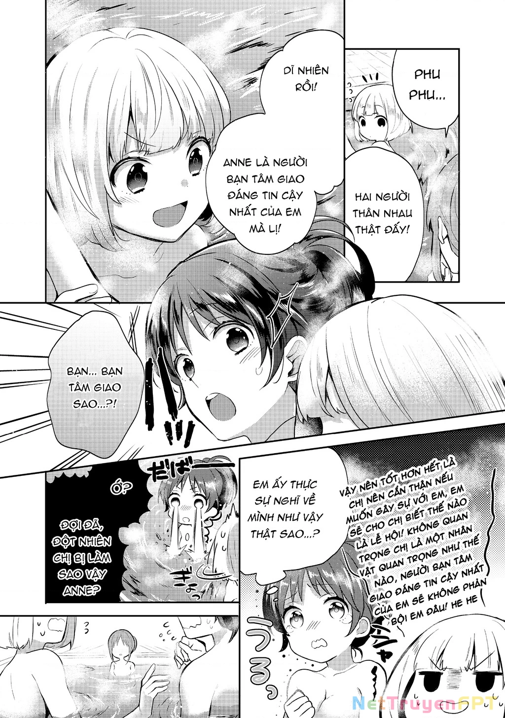 Tearmoon Empire Story Chapter 6 - 28