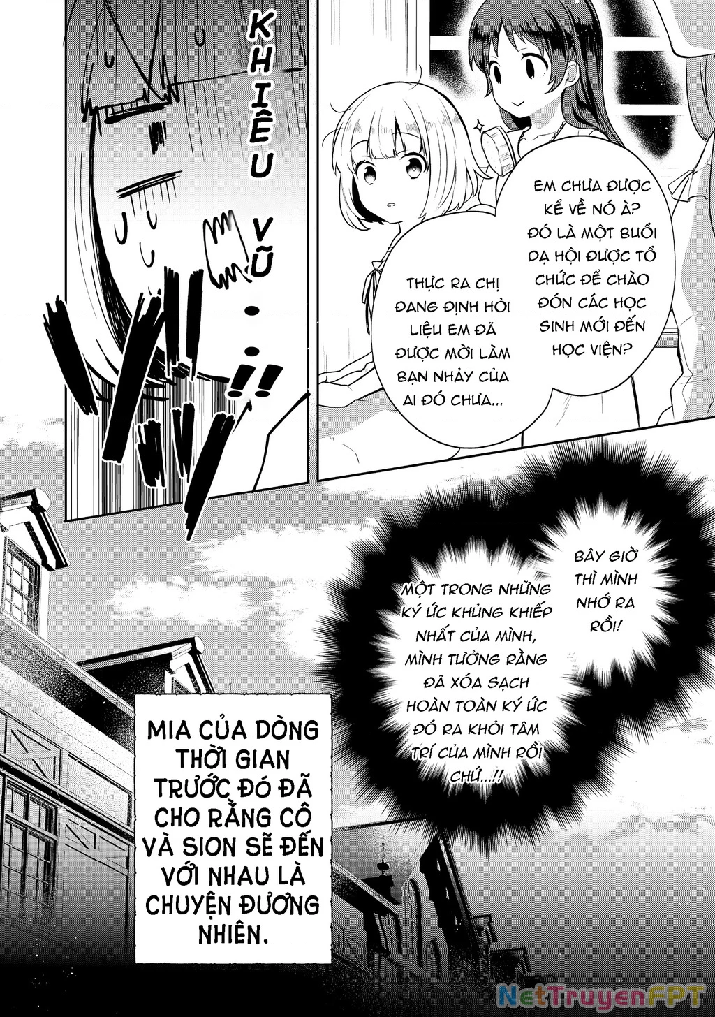 Tearmoon Empire Story Chapter 6 - 30