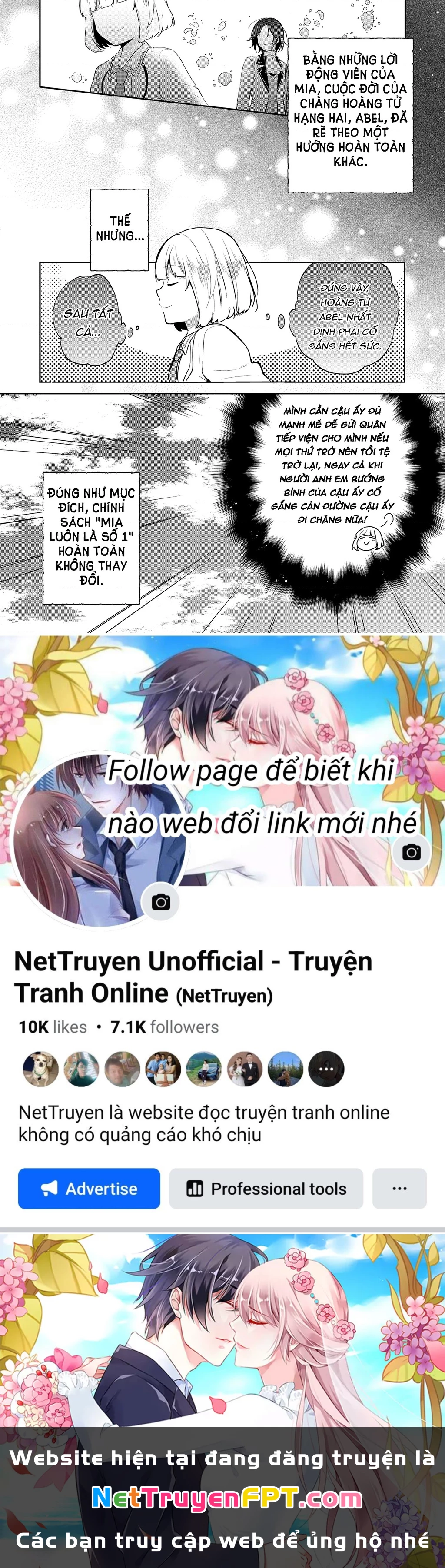 Tearmoon Empire Story Chapter 7 - 45