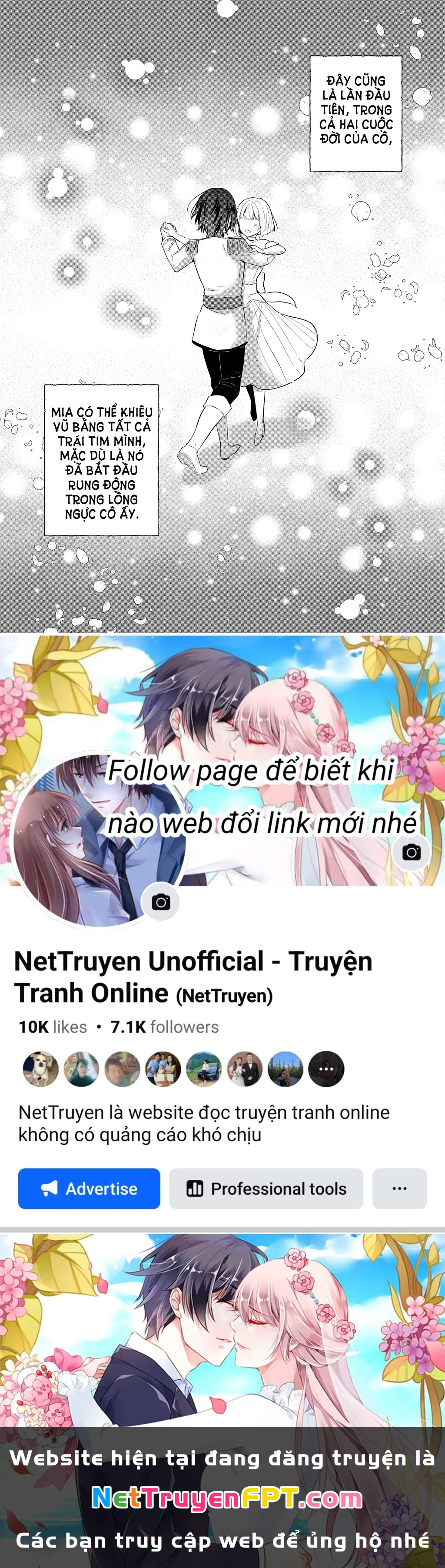 Tearmoon Empire Story Chapter 8 - 45