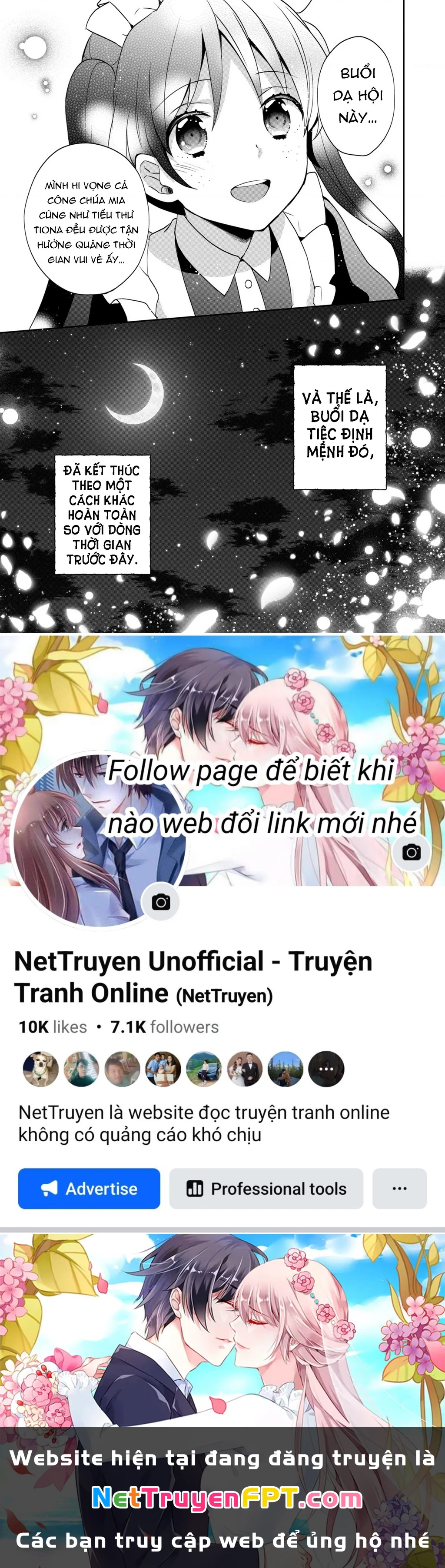 Tearmoon Empire Story Chapter 9 - 42