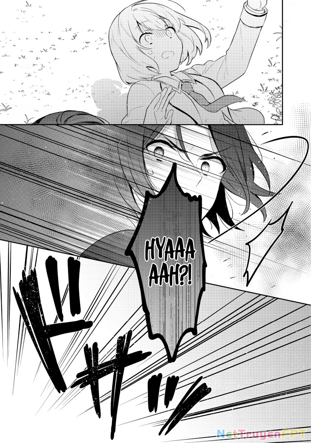 Tearmoon Empire Story Chapter 11 - 33