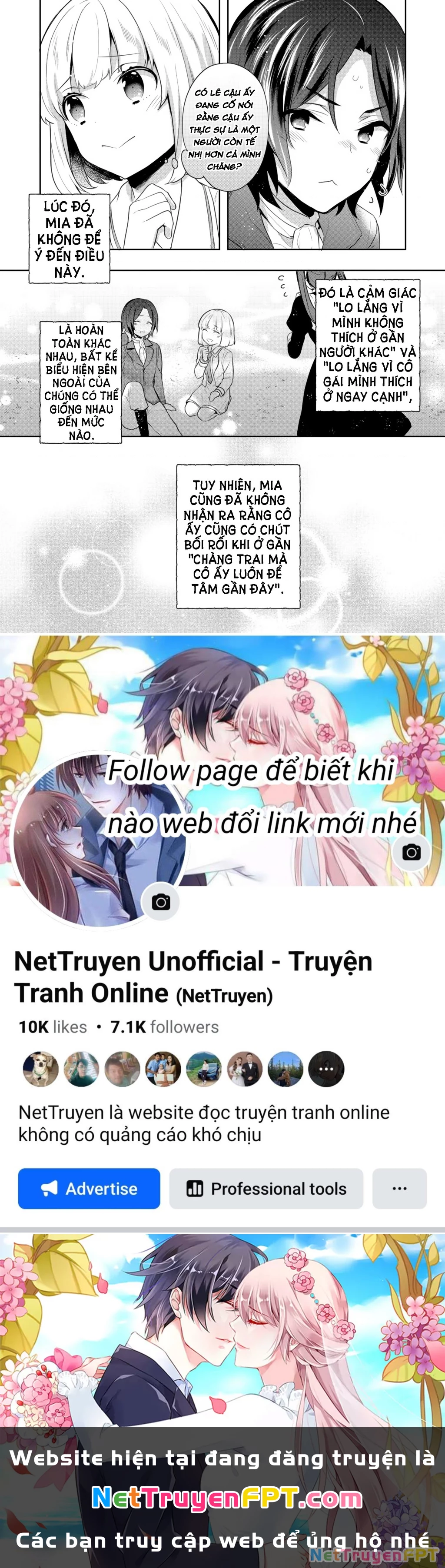 Tearmoon Empire Story Chapter 11 - 42