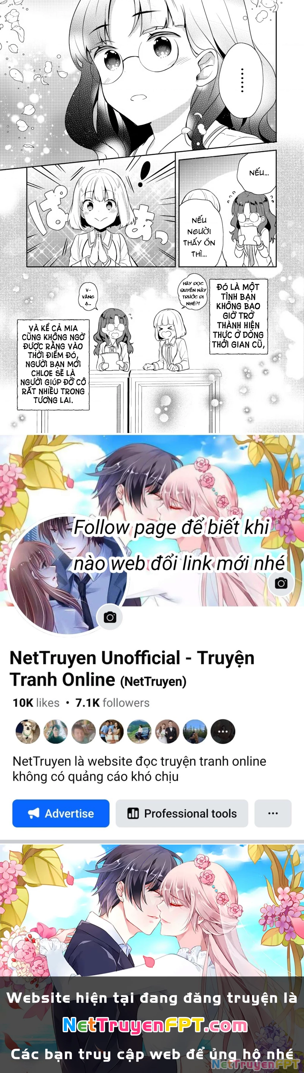 Tearmoon Empire Story Chapter 12 - 17