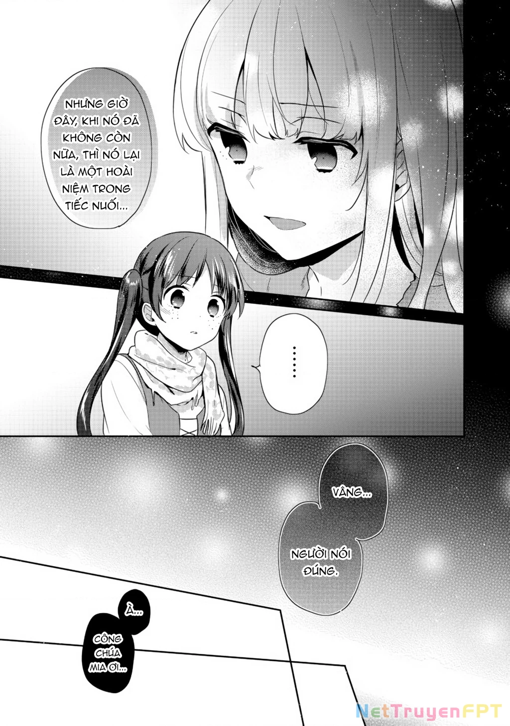 Tearmoon Empire Story Chapter 13 - 7