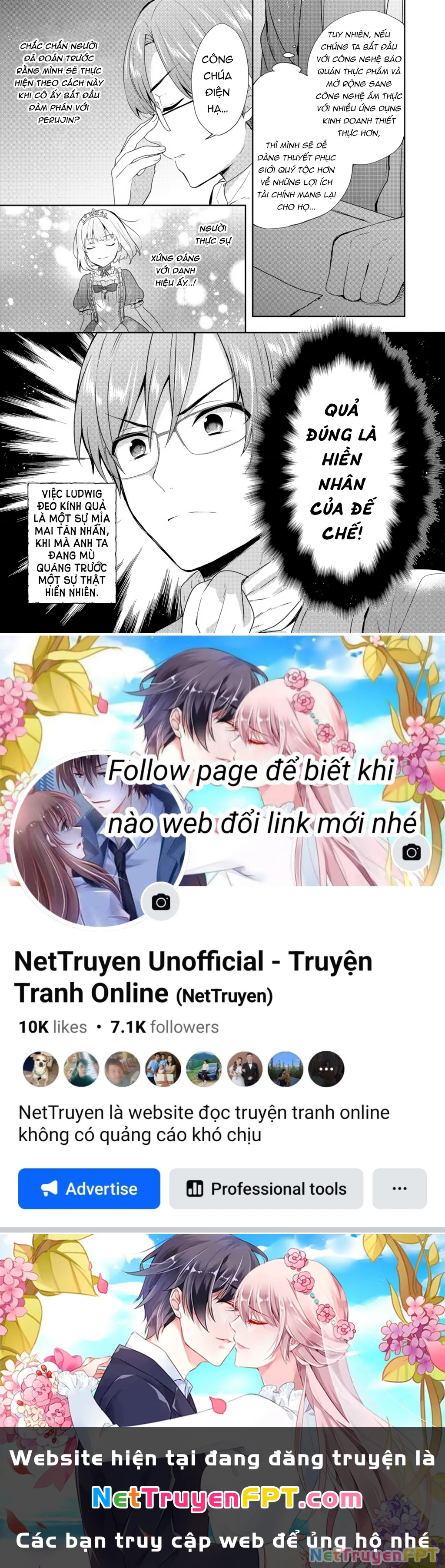 Tearmoon Empire Story Chapter 13 - 37