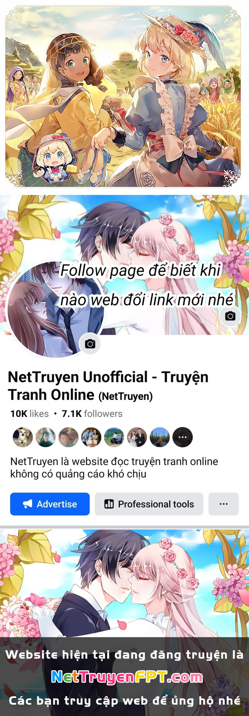 Tearmoon Empire Story Chapter 14 - 41