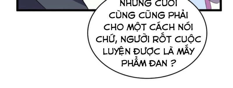 Đại Quản Gia Là Ma Hoàng Chapter 184 - 50