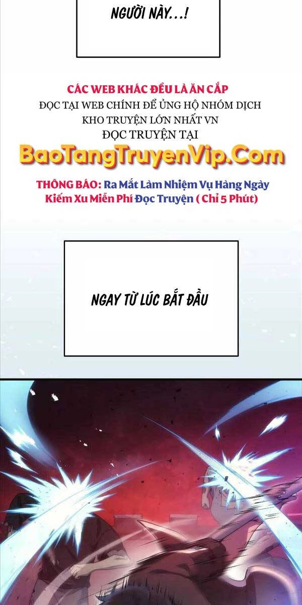 Thần Chiến Tranh Trở Lại Cấp 2 Chapter 7 - 18