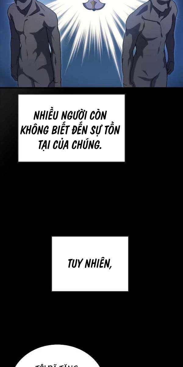 Thần Chiến Tranh Trở Lại Cấp 2 Chapter 7 - 33