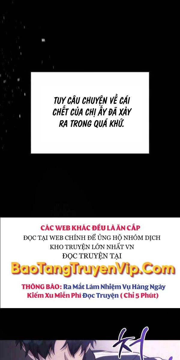 Thần Chiến Tranh Trở Lại Cấp 2 Chapter 7 - 55