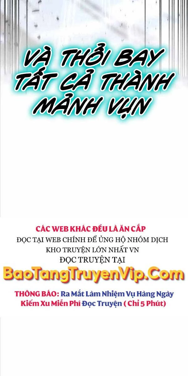 Thần Chiến Tranh Trở Lại Cấp 2 Chapter 7 - 97