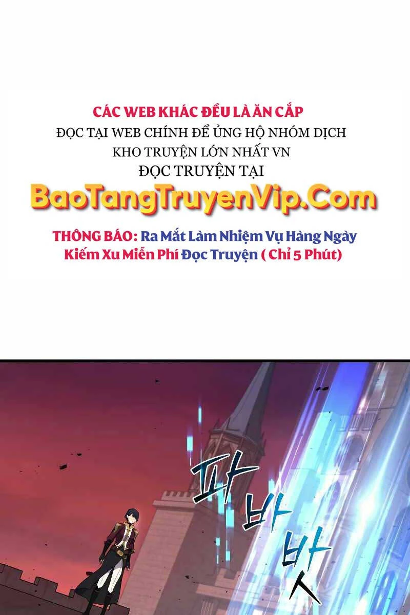 Thần Chiến Tranh Trở Lại Cấp 2 Chapter 8 - 43