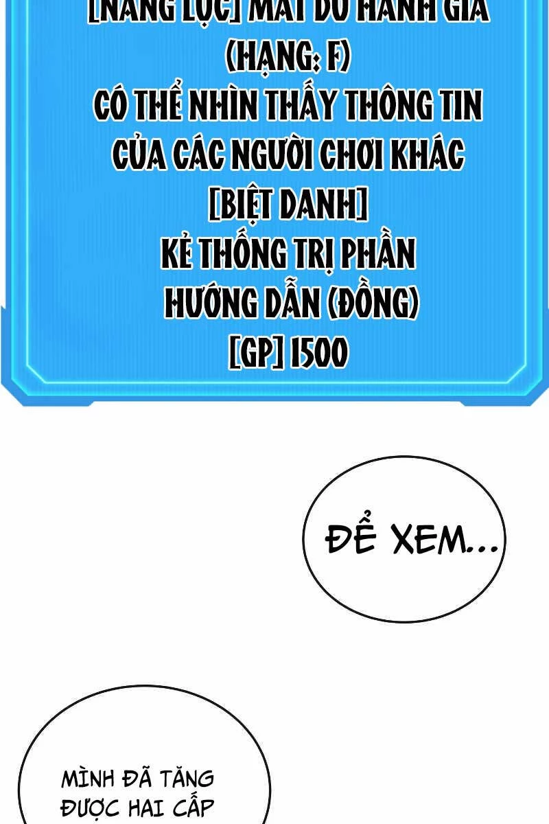 Thần Chiến Tranh Trở Lại Cấp 2 Chapter 8 - 62