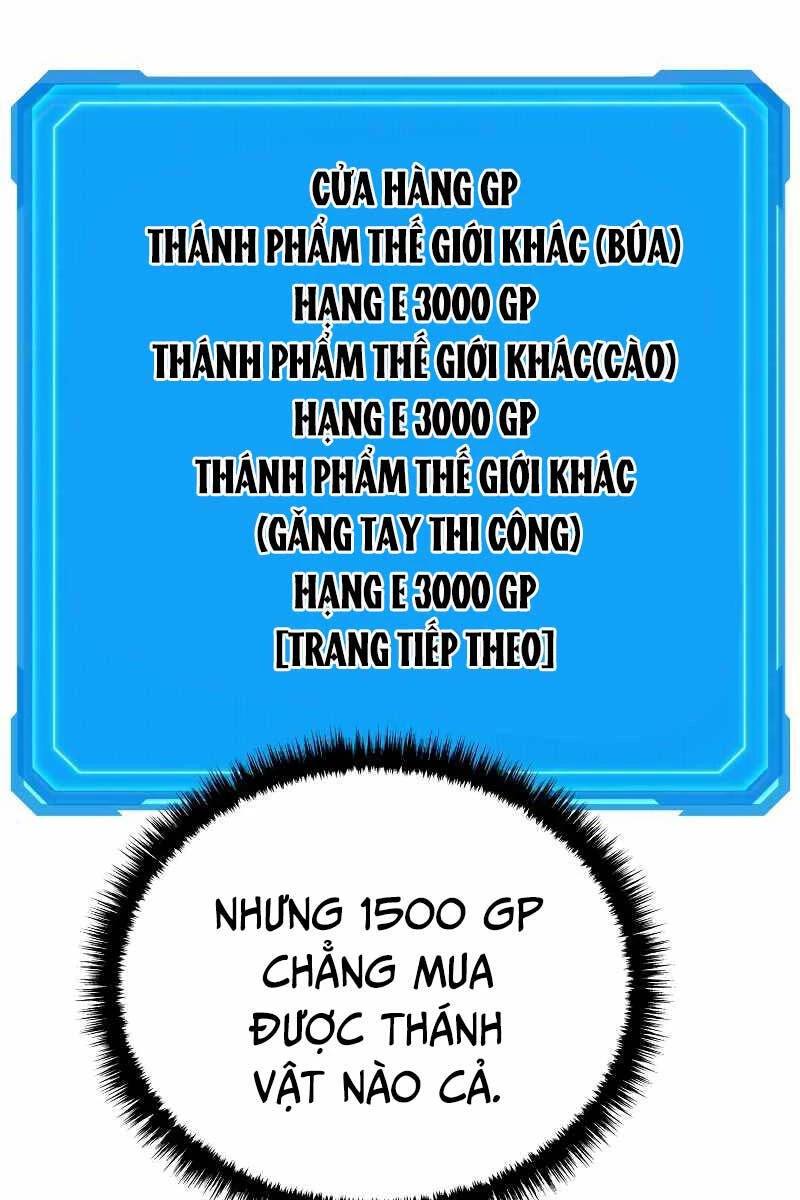 Thần Chiến Tranh Trở Lại Cấp 2 Chapter 8 - 66