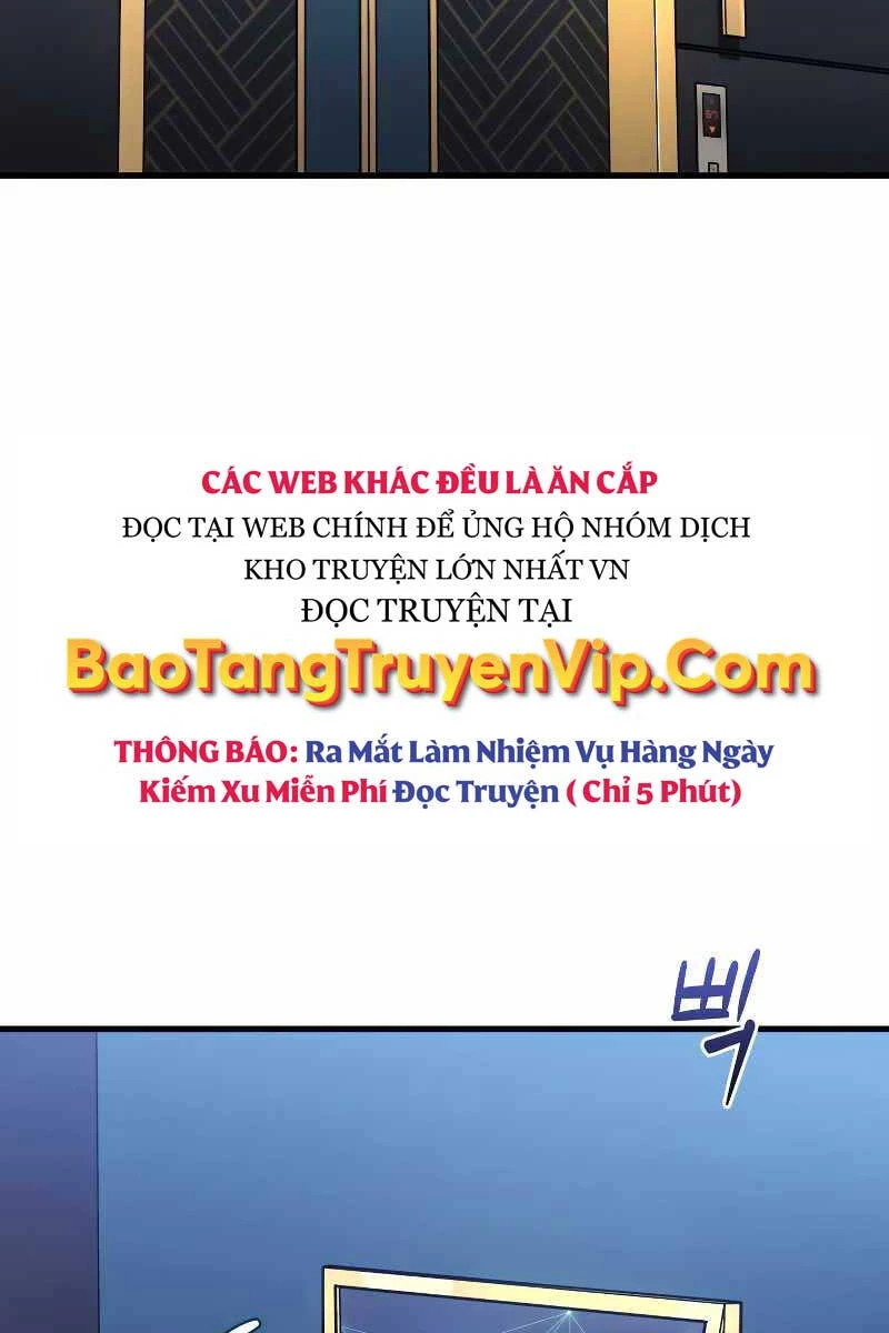 Thần Chiến Tranh Trở Lại Cấp 2 Chapter 8 - 71