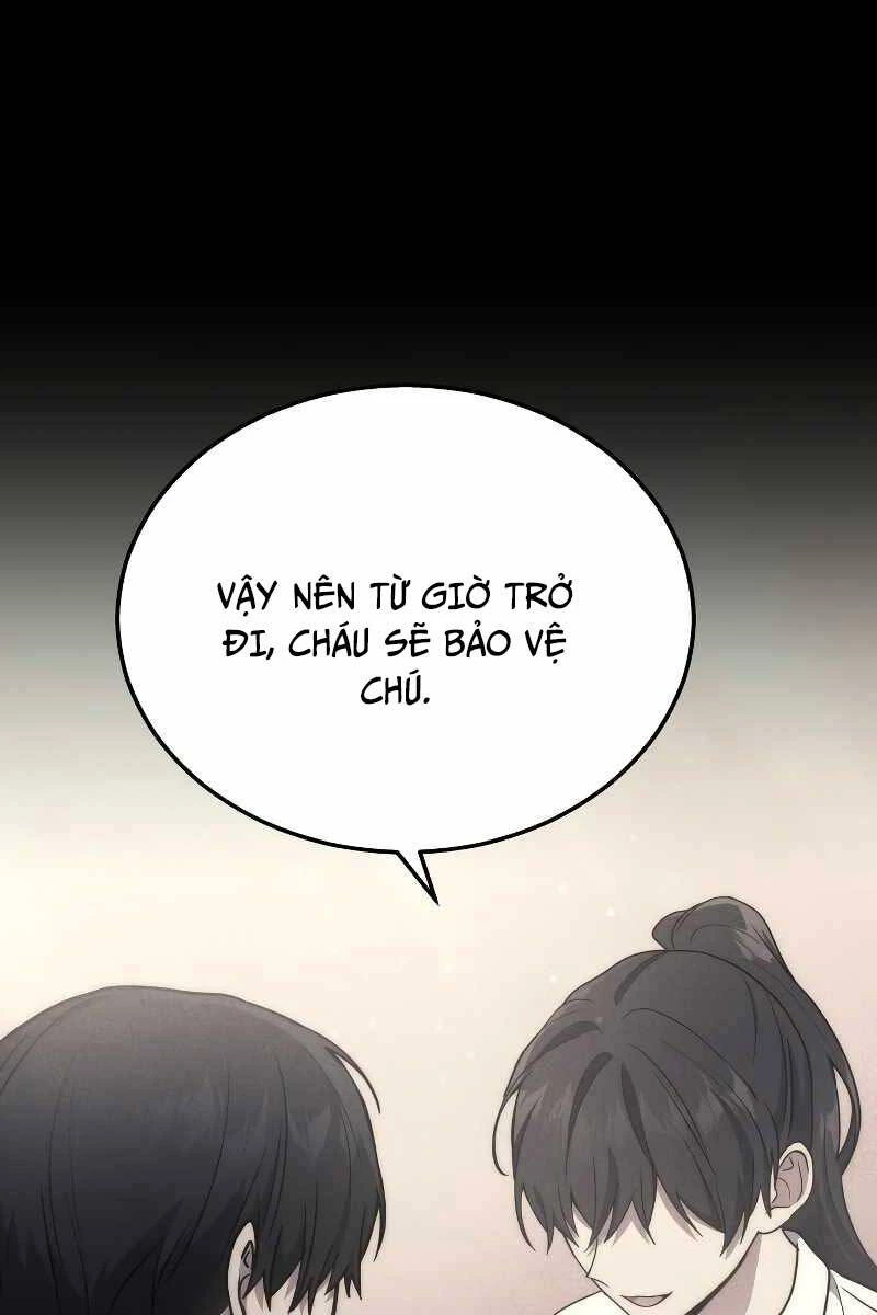 Thần Chiến Tranh Trở Lại Cấp 2 Chapter 8 - 97