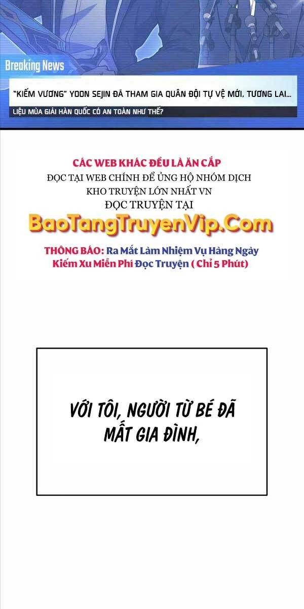 Thần Chiến Tranh Trở Lại Cấp 2 Chapter 9 - 6