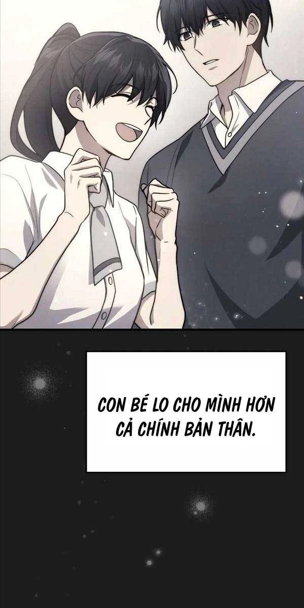 Thần Chiến Tranh Trở Lại Cấp 2 Chapter 9 - 32