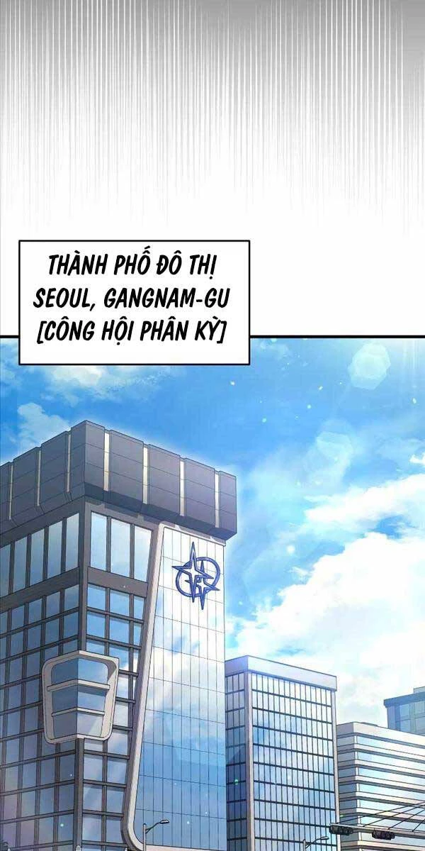 Thần Chiến Tranh Trở Lại Cấp 2 Chapter 9 - 46