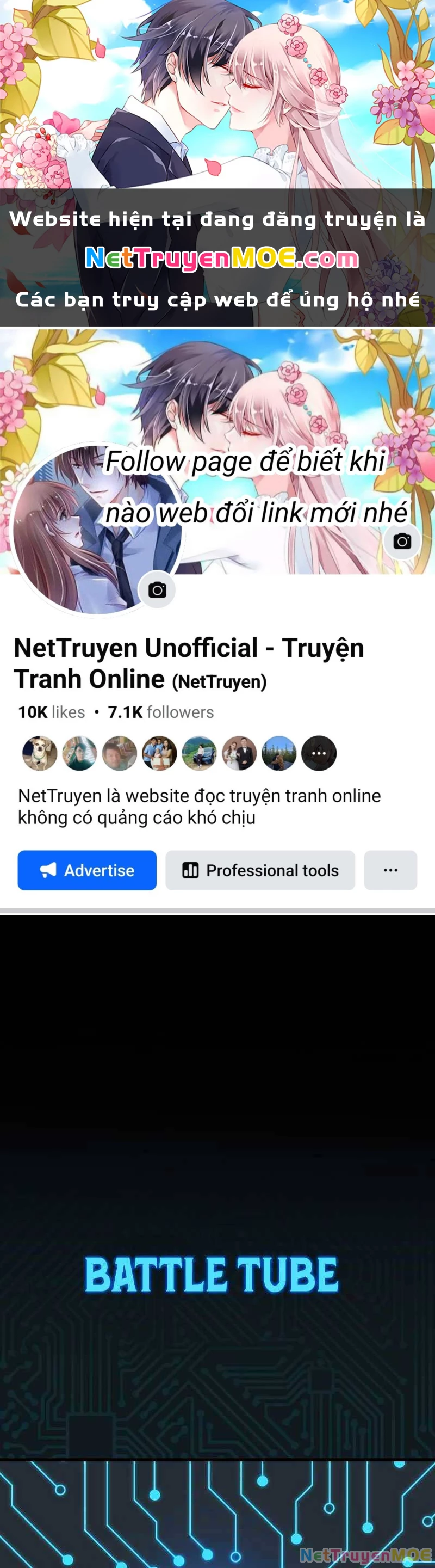 Thần Chiến Tranh Trở Lại Cấp 2 Chapter 10 - 1
