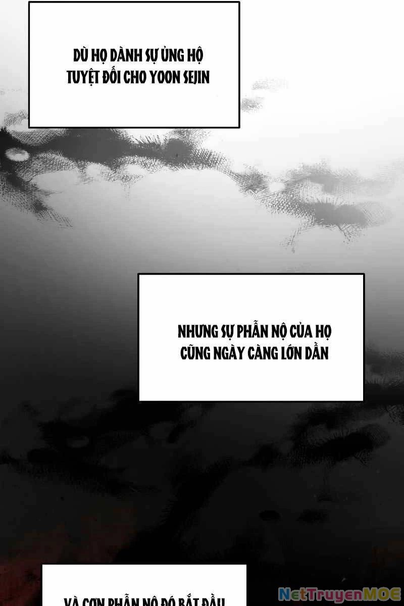 Thần Chiến Tranh Trở Lại Cấp 2 Chapter 10 - 16