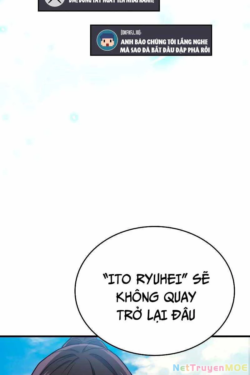 Thần Chiến Tranh Trở Lại Cấp 2 Chapter 10 - 26