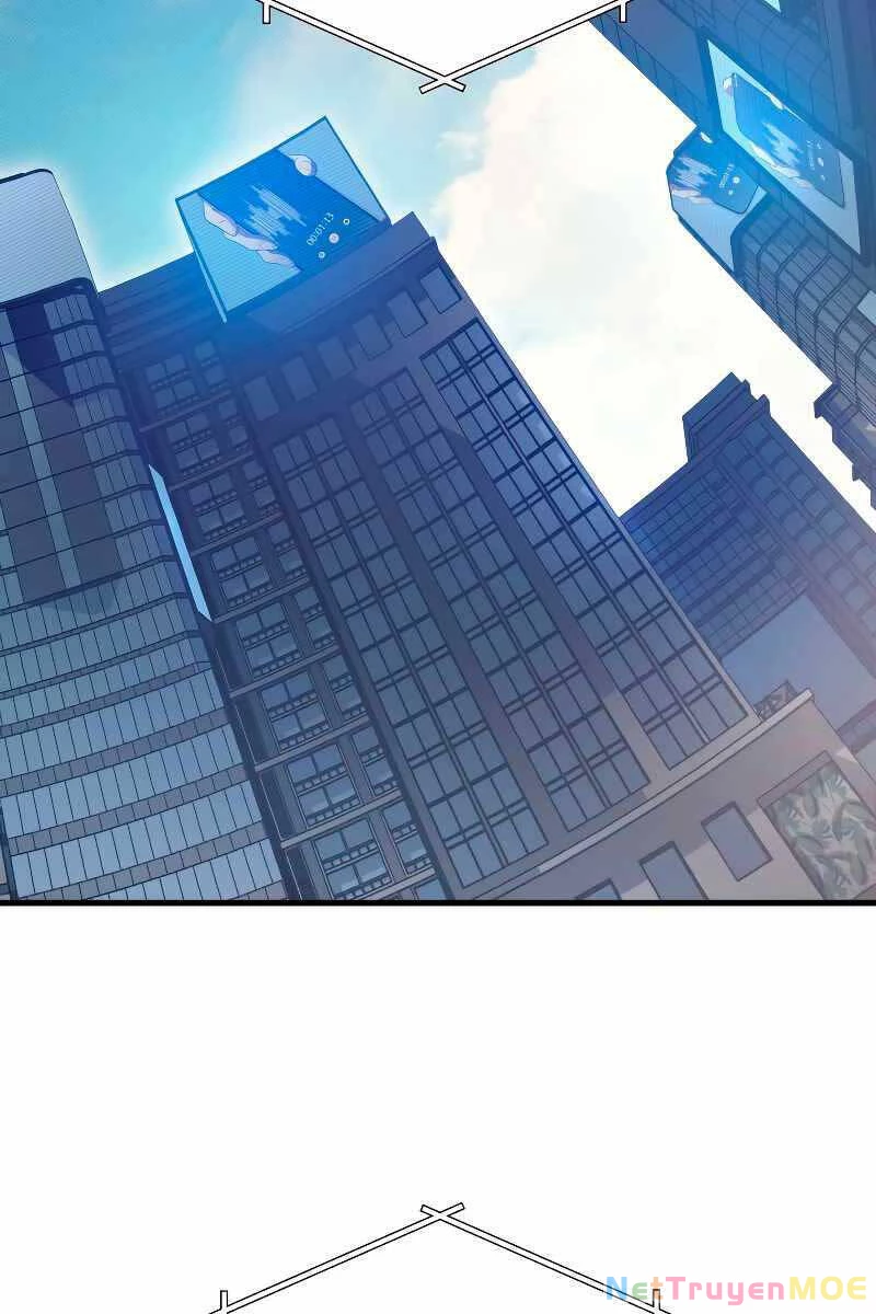 Thần Chiến Tranh Trở Lại Cấp 2 Chapter 10 - 36