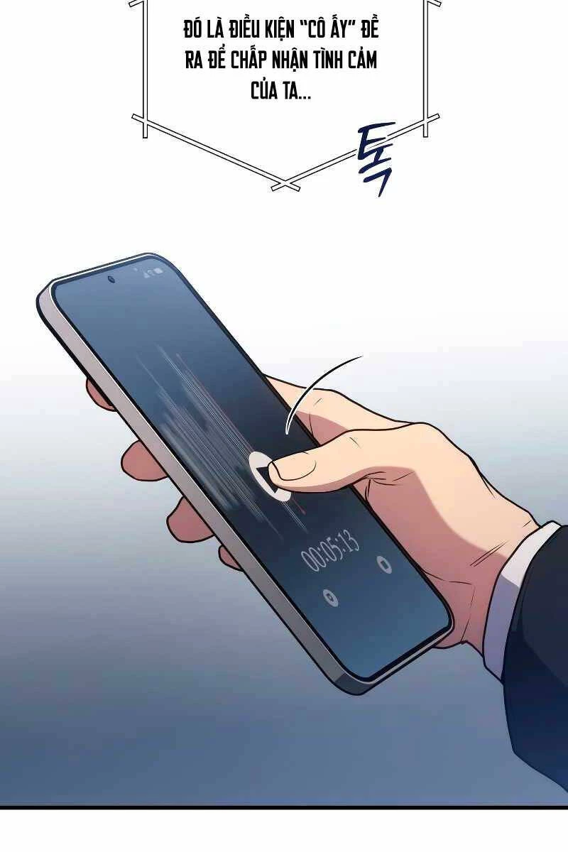Thần Chiến Tranh Trở Lại Cấp 2 Chapter 10 - 37