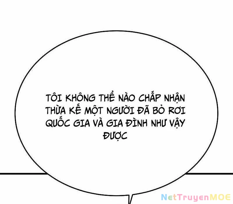 Thần Chiến Tranh Trở Lại Cấp 2 Chapter 10 - 45