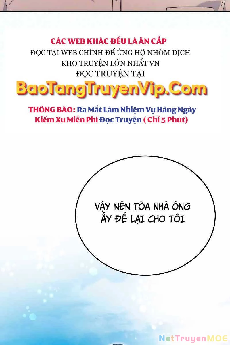 Thần Chiến Tranh Trở Lại Cấp 2 Chapter 10 - 47