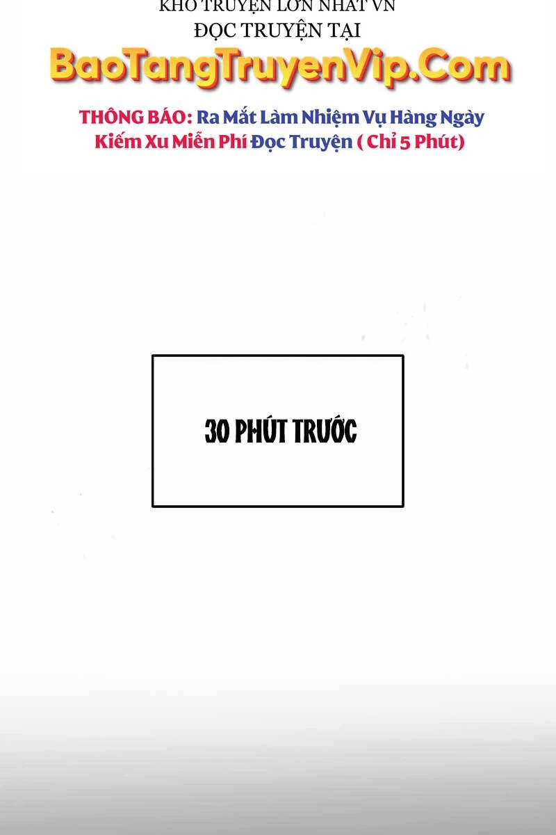 Thần Chiến Tranh Trở Lại Cấp 2 Chapter 10 - 52