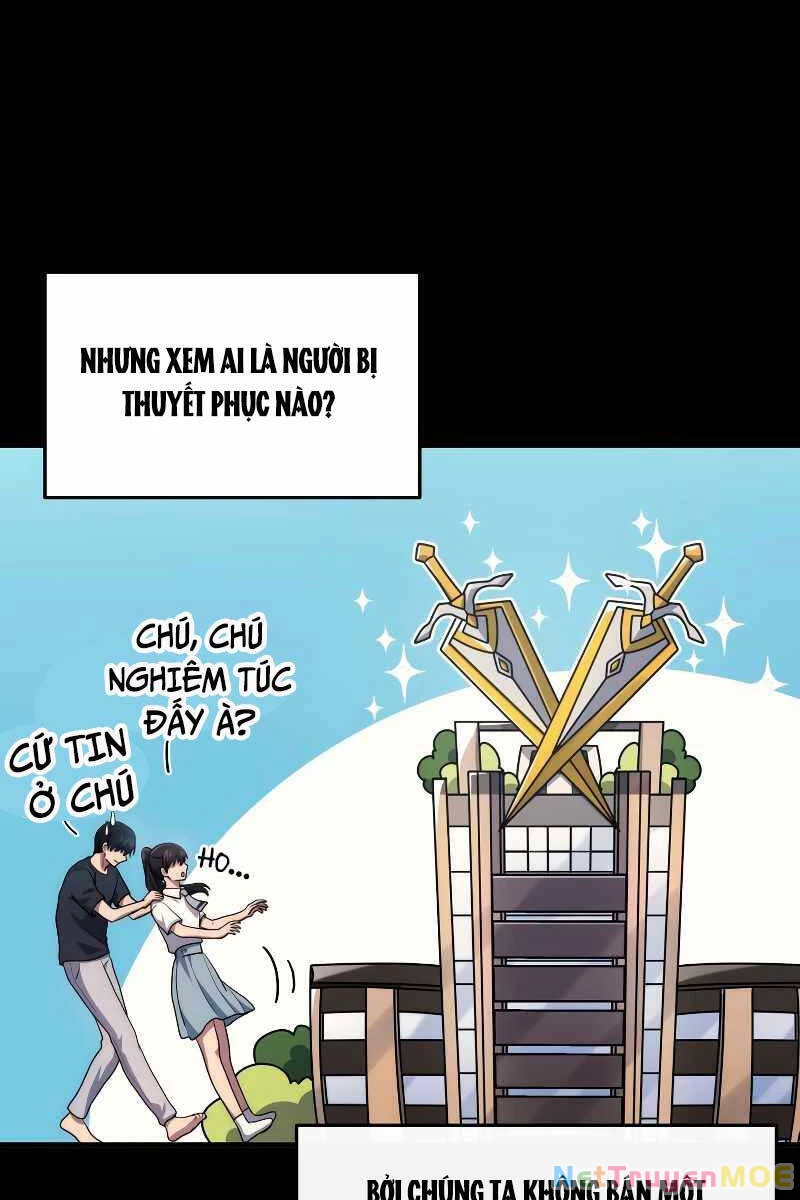 Thần Chiến Tranh Trở Lại Cấp 2 Chapter 10 - 59
