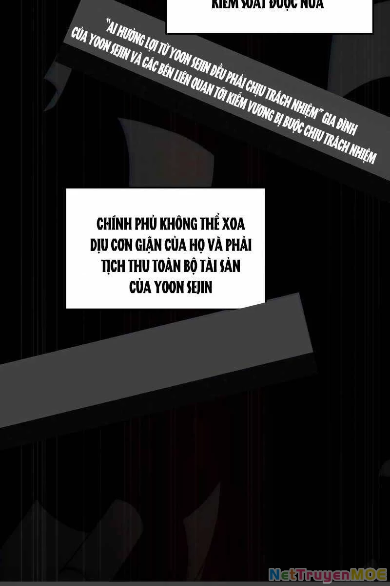 Thần Chiến Tranh Trở Lại Cấp 2 Chapter 10 - 62