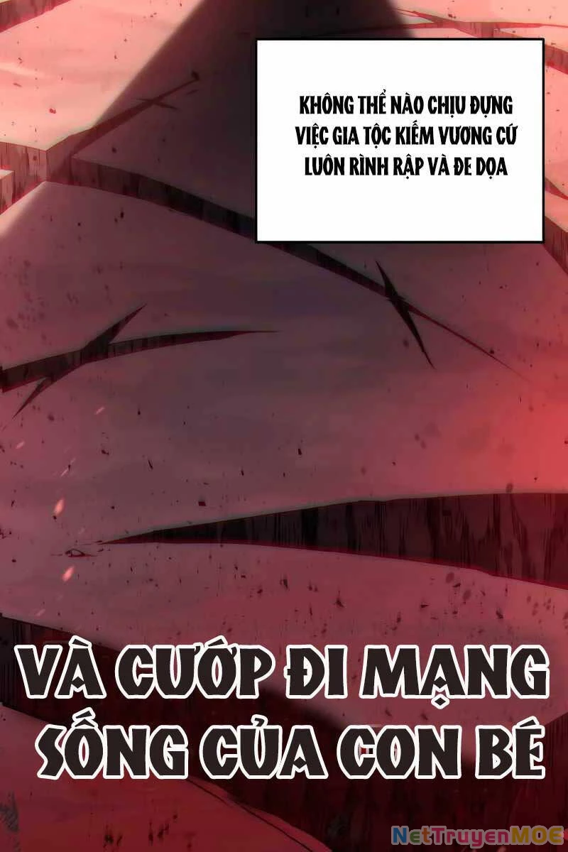 Thần Chiến Tranh Trở Lại Cấp 2 Chapter 10 - 64
