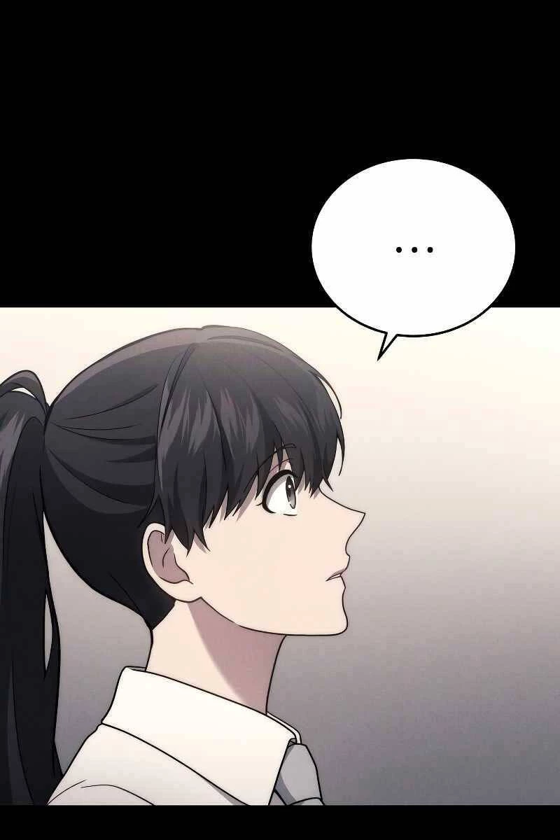 Thần Chiến Tranh Trở Lại Cấp 2 Chapter 10 - 69