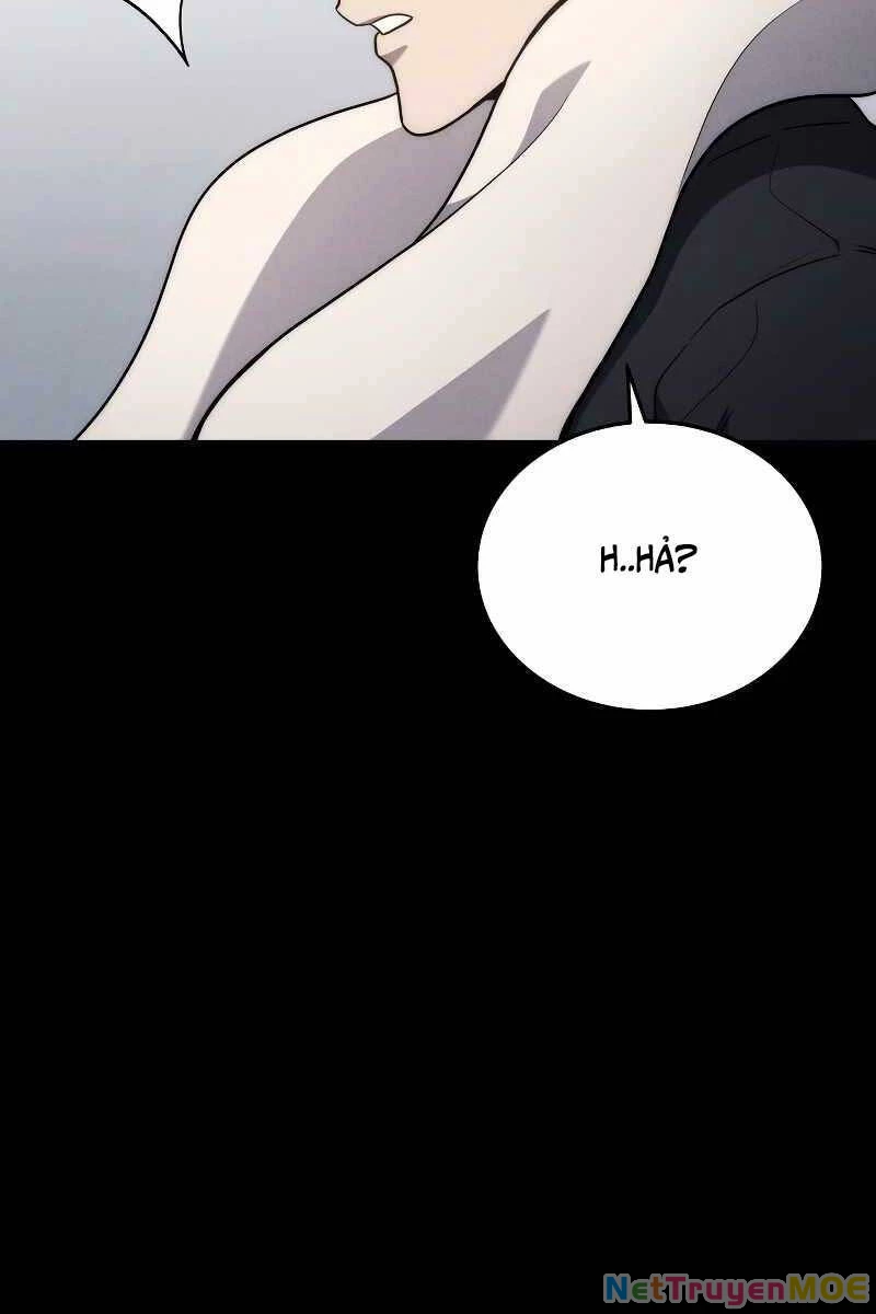 Thần Chiến Tranh Trở Lại Cấp 2 Chapter 10 - 71