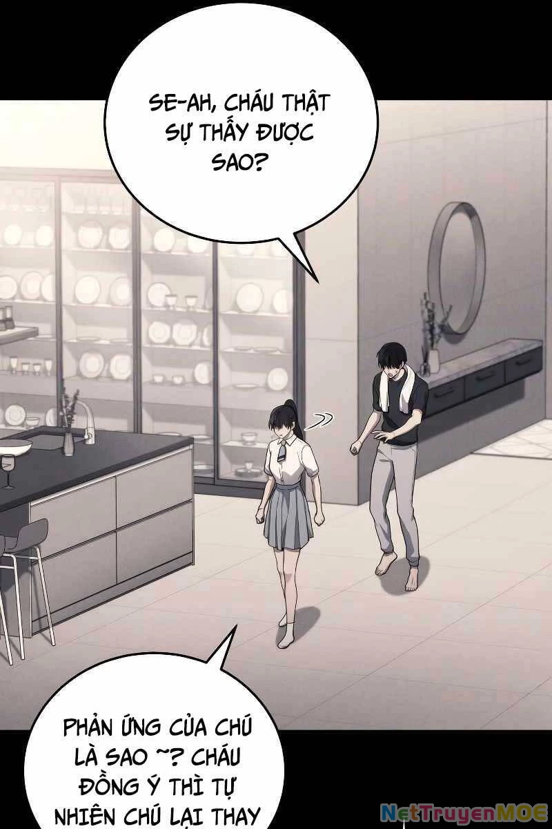 Thần Chiến Tranh Trở Lại Cấp 2 Chapter 10 - 72