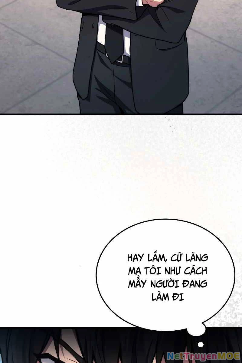 Thần Chiến Tranh Trở Lại Cấp 2 Chapter 10 - 83