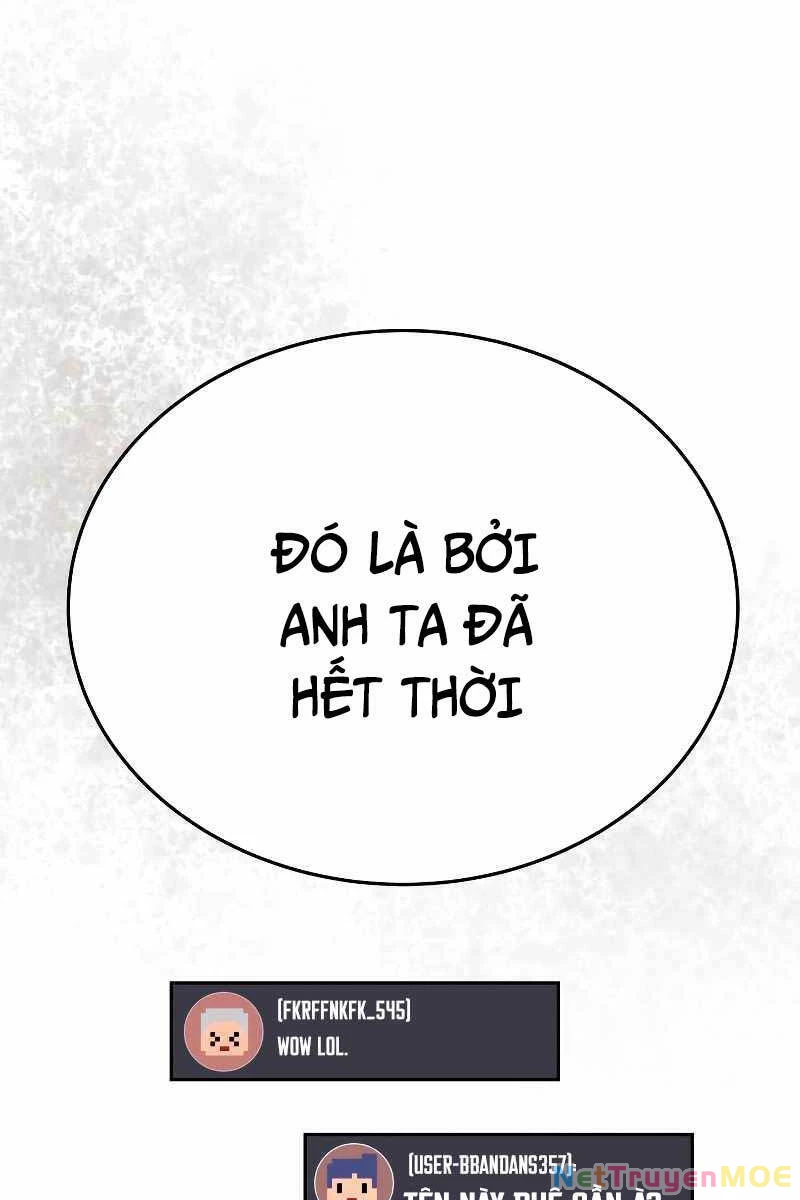 Thần Chiến Tranh Trở Lại Cấp 2 Chapter 10 - 91