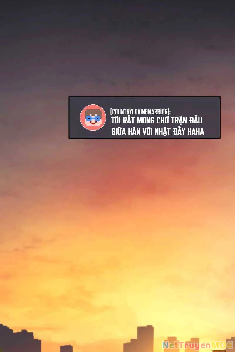 Thần Chiến Tranh Trở Lại Cấp 2 Chapter 10 - 100