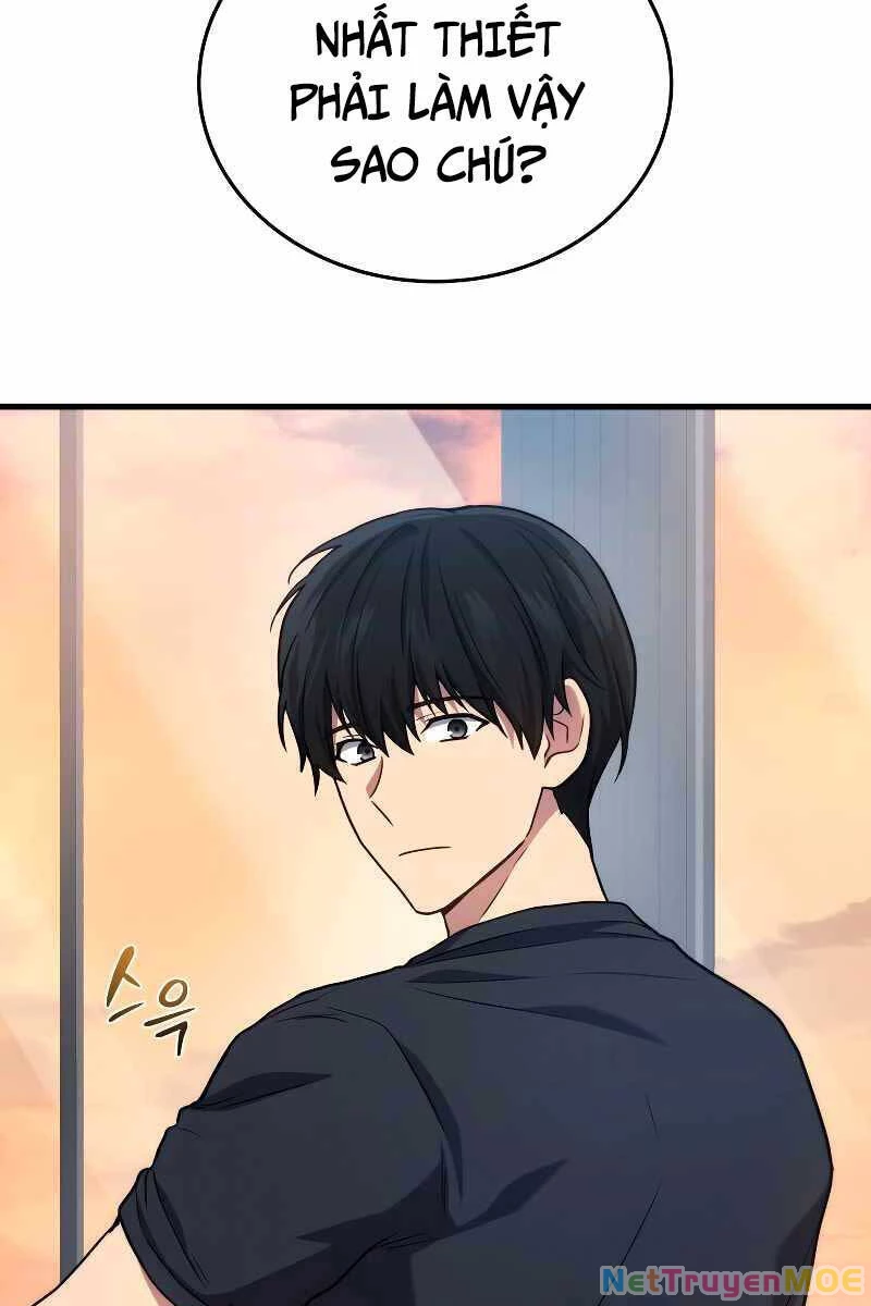 Thần Chiến Tranh Trở Lại Cấp 2 Chapter 10 - 102