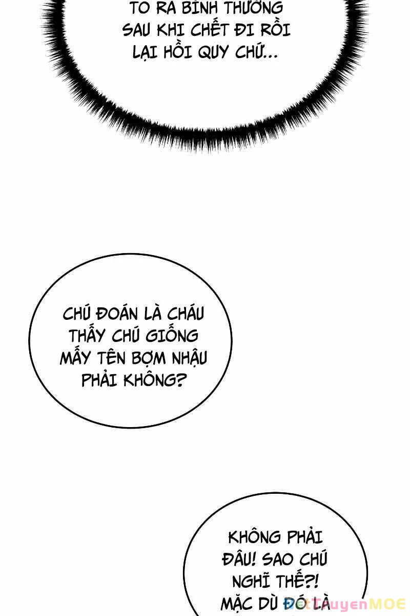 Thần Chiến Tranh Trở Lại Cấp 2 Chapter 10 - 108