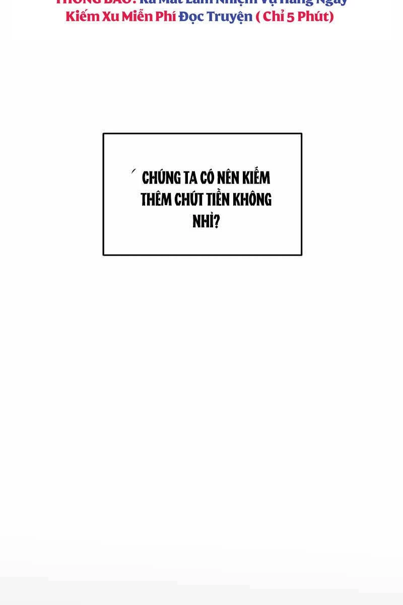 Thần Chiến Tranh Trở Lại Cấp 2 Chapter 10 - 115