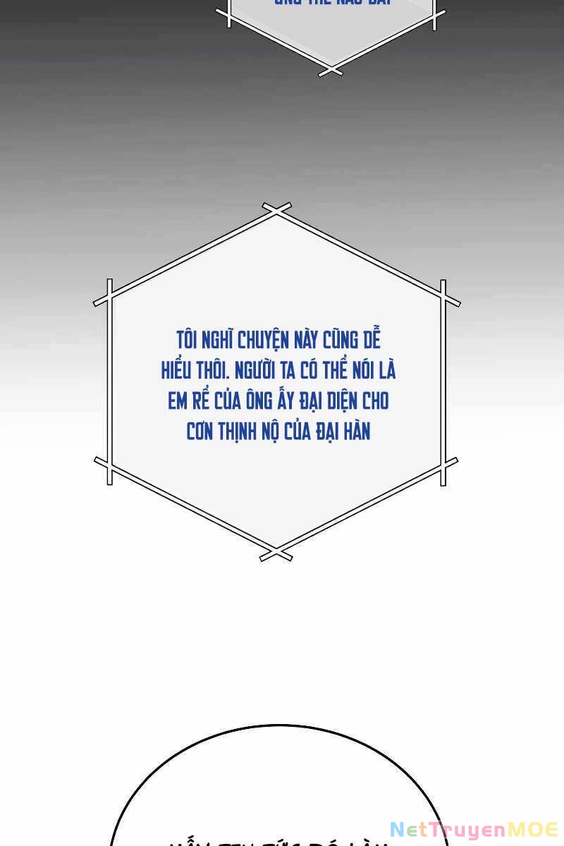 Thần Chiến Tranh Trở Lại Cấp 2 Chapter 10 - 122