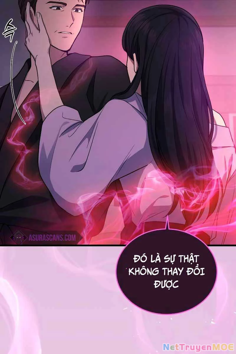 Thần Chiến Tranh Trở Lại Cấp 2 Chapter 10 - 131