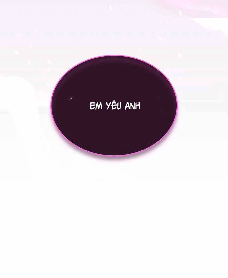 Thần Chiến Tranh Trở Lại Cấp 2 Chapter 10 - 133